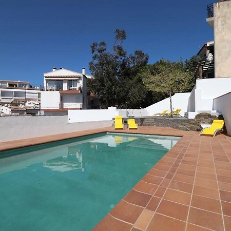 Cadaqués Masnou Apartaments Exterior foto