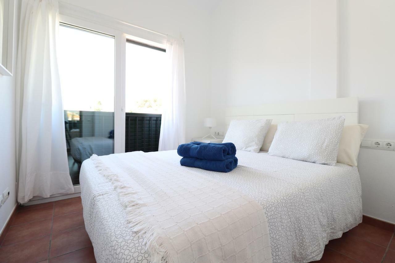 Cadaqués Masnou Apartaments Exterior foto