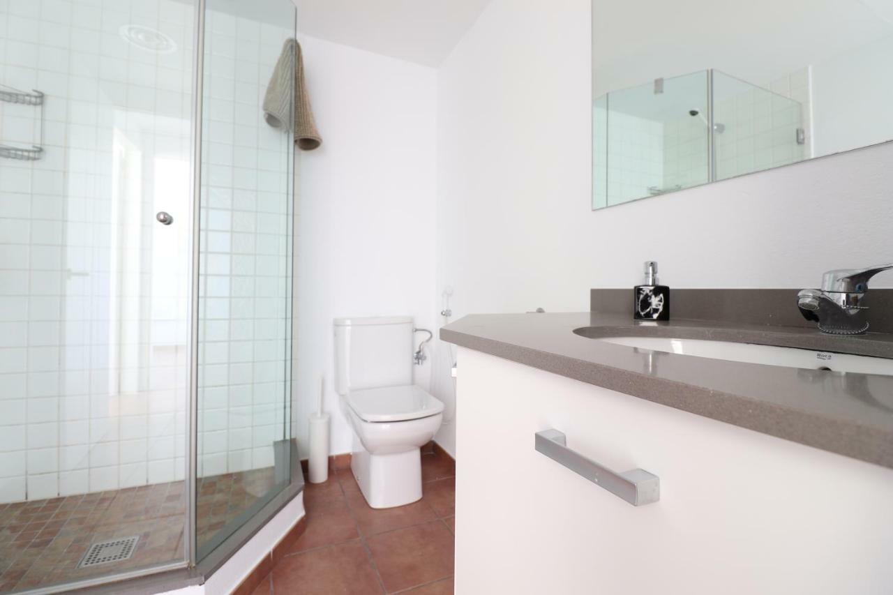 Cadaqués Masnou Apartaments Exterior foto
