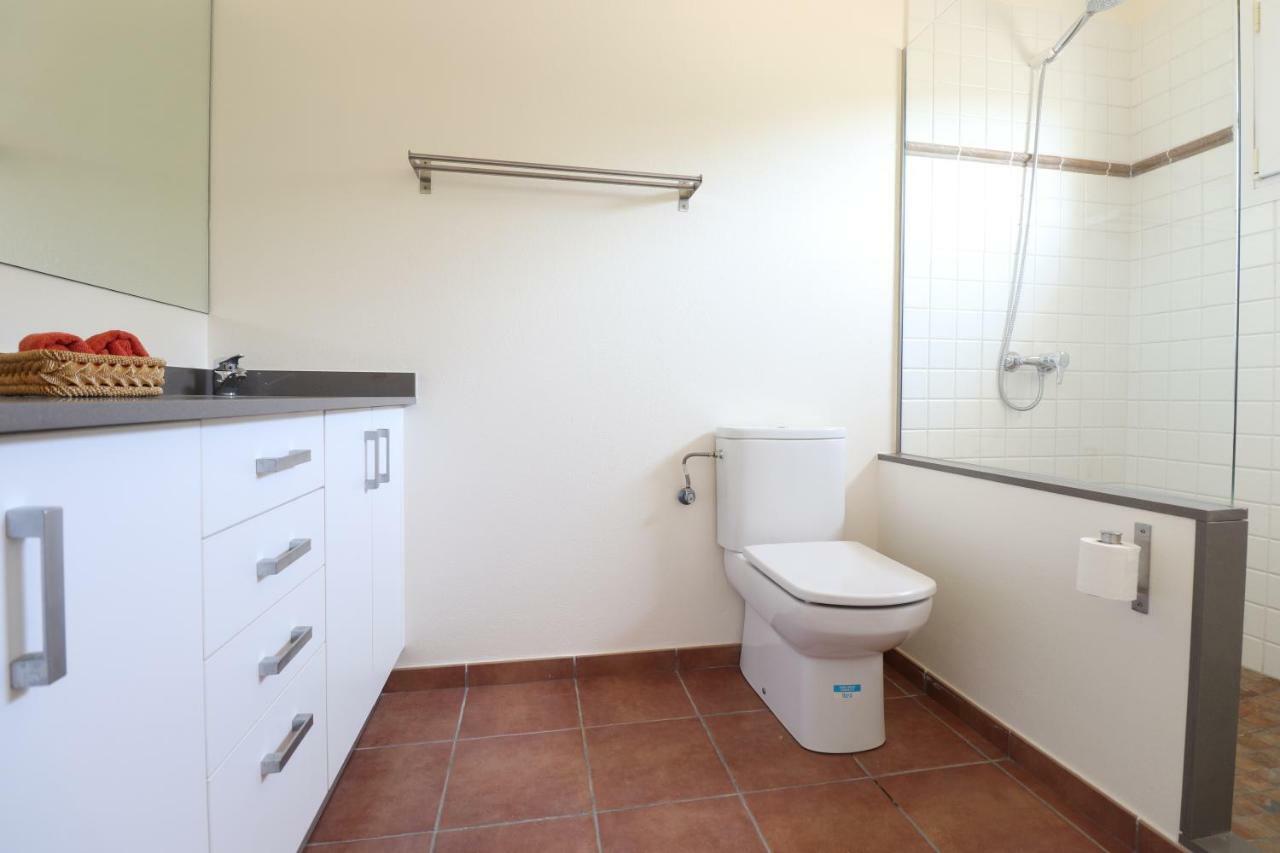 Cadaqués Masnou Apartaments Exterior foto